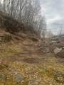  Houck Mountain Road - Photo 2