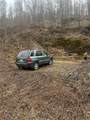  Houck Mountain Road - Photo 3