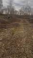  Houck Mountain Road - Photo 5