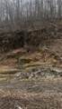  Houck Mountain Road - Photo 6