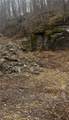  Houck Mountain Road - Photo 8