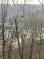  Houck Mountain Road - Photo 9