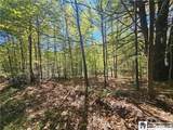 0 Willow Brook Road - Photo 11