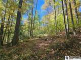 0 Willow Brook Road - Photo 13