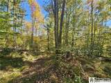 0 Willow Brook Road - Photo 15