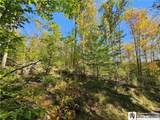 0 Willow Brook Road - Photo 16