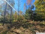 0 Willow Brook Road - Photo 17