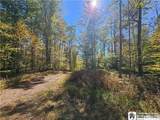 0 Willow Brook Road - Photo 18