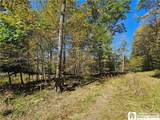 0 Willow Brook Road - Photo 19
