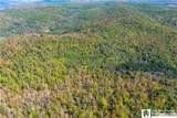 0 Willow Brook Road - Photo 4