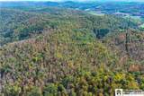 0 Willow Brook Road - Photo 6