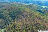 0 Willow Brook Road - Photo 7