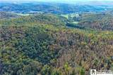 0 Willow Brook Road - Photo 8