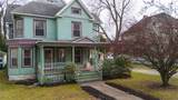 330 Chemung Street - Photo 1
