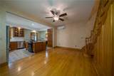 330 Chemung Street - Photo 10