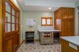 330 Chemung Street - Photo 11