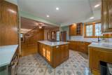 330 Chemung Street - Photo 12