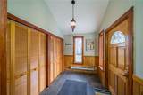 330 Chemung Street - Photo 13