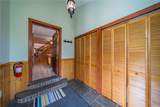 330 Chemung Street - Photo 14