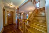 330 Chemung Street - Photo 15