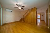 330 Chemung Street - Photo 17