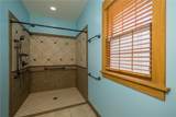 330 Chemung Street - Photo 18