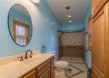 330 Chemung Street - Photo 19