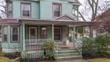 330 Chemung Street - Photo 2