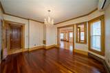 330 Chemung Street - Photo 20