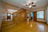 330 Chemung Street - Photo 22