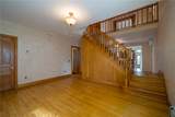 330 Chemung Street - Photo 24