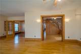 330 Chemung Street - Photo 26
