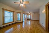 330 Chemung Street - Photo 27