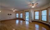 330 Chemung Street - Photo 29