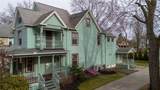 330 Chemung Street - Photo 3