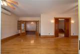330 Chemung Street - Photo 30