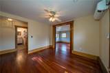 330 Chemung Street - Photo 31