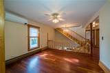 330 Chemung Street - Photo 32