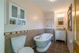 330 Chemung Street - Photo 35