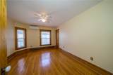 330 Chemung Street - Photo 36