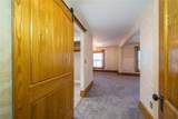 330 Chemung Street - Photo 38