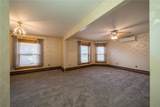 330 Chemung Street - Photo 39