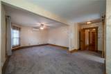 330 Chemung Street - Photo 40