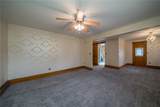 330 Chemung Street - Photo 41