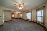 330 Chemung Street - Photo 42