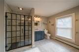 330 Chemung Street - Photo 43