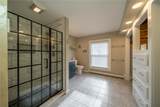 330 Chemung Street - Photo 44