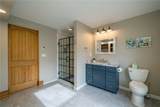 330 Chemung Street - Photo 46
