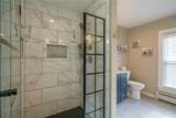 330 Chemung Street - Photo 47