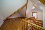 330 Chemung Street - Photo 49